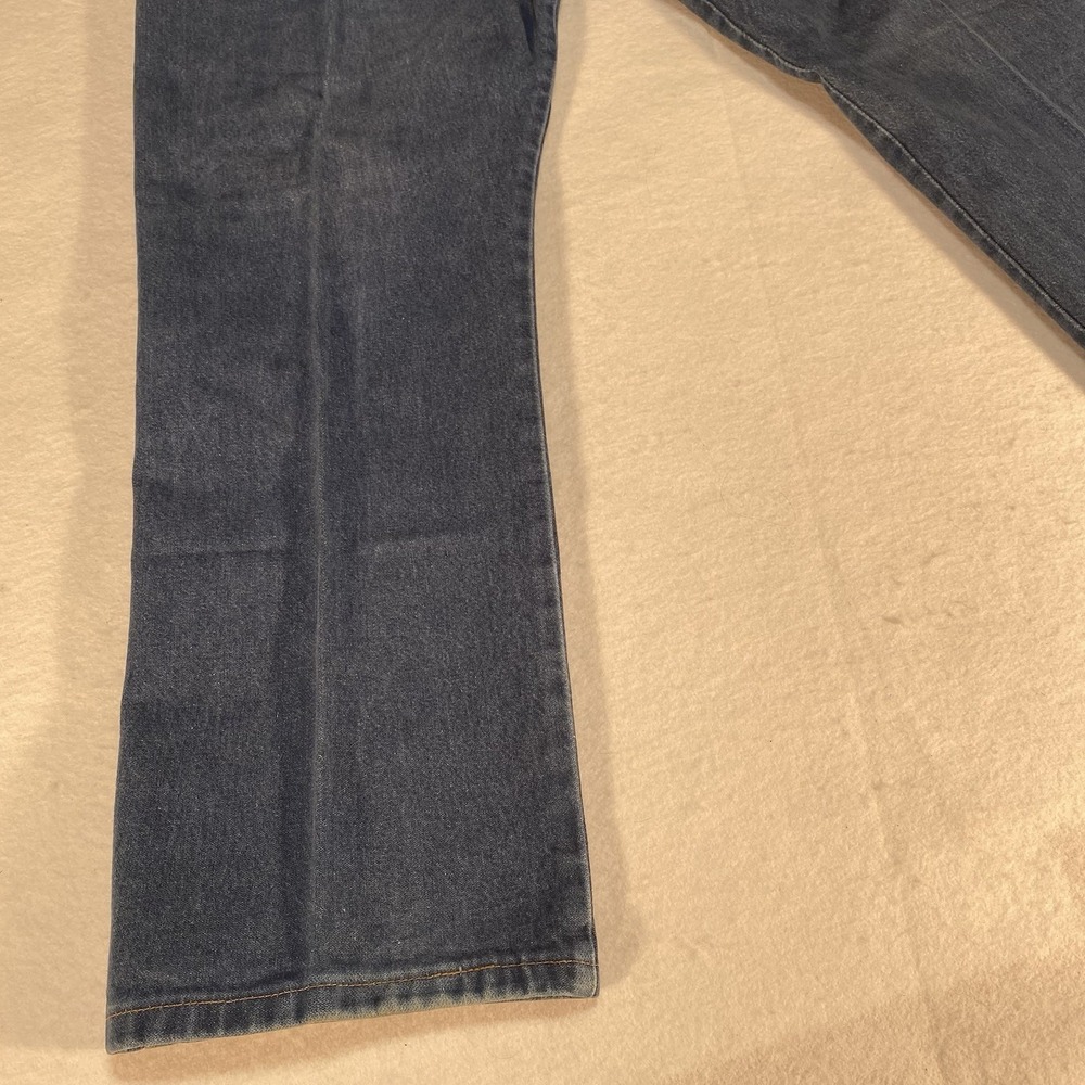 Wrangler - Picture 12 of 14